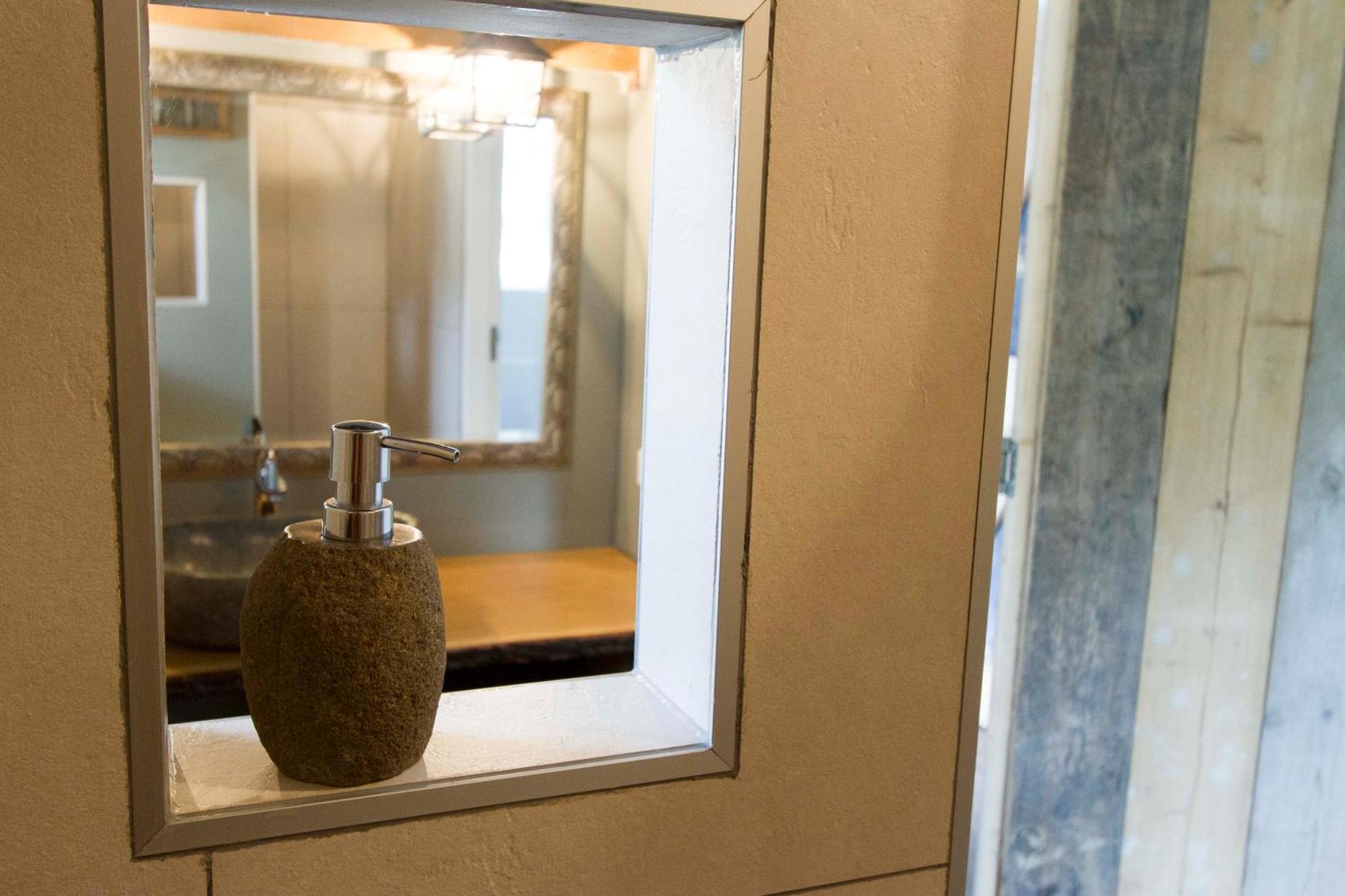 Logies Angelbeeck Villa Afferden  Room photo